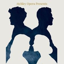 COSÌ FAN TUTTE to Open on 1940s Hollywood Film Set With Atchley Opera