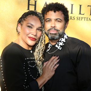 HAMILTON Alums Daveed Diggs and Emmy Raver-Lampman Expecting Second Child