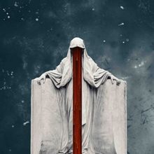 Meyerbeer's LE PROPHETE Comes to SummerScape