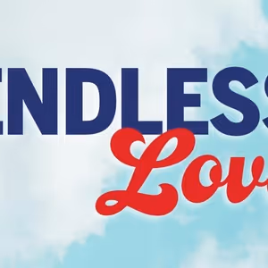 Wheeling Symphony Orchestra Will Celebrate Valentine's Day With ENDLESS LOVE