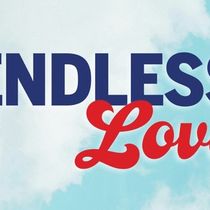 Wheeling Symphony Orchestra Will Celebrate Valentine's Day With ENDLESS LOVE