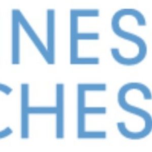 Minnesota Orchestra's 2024 Summer Festival Celebrates Orchestra Hall's 50th…