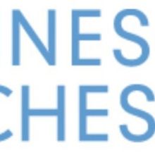 Minnesota Orchestra's 2024 Summer Festival Celebrates Orchestra Hall's 50th Anniversa