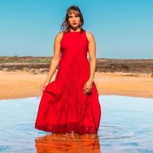 Merrigong Theatre Company Announces 2025 MERRIGONGX Artists' Program