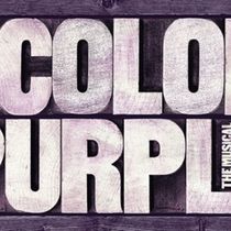 THE COLOR PURPLE Comes to the Chromolume Theatre at the Zephyr