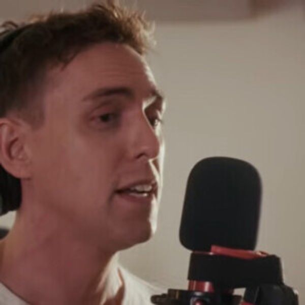Video: Jamie Muscato Performs 'You' From ONE DAY The Musical; Full Cast Revealed For  Photo