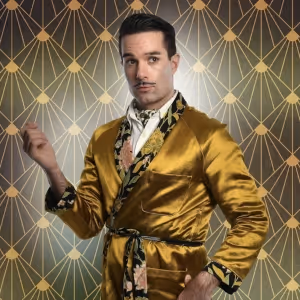 SoHo Playhouse Reveals Lineup For The International Fringe Comedy Series