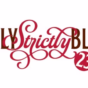 HARDLY STRICTLY BLUEGRASS Unveils Second Group of 2023 Lineup