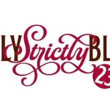 HARDLY STRICTLY BLUEGRASS Unveils Second Group of 2023 Lineup