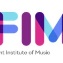 True Tickets Partners With Flint Institute Of Music to Enhance Ticketing Experience F