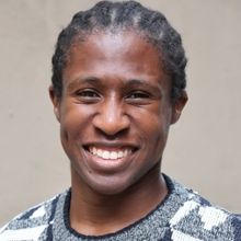 CYCLE 4 Winners of The Next Wave Initiative Revealed