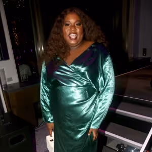 Alex Newell, Justin Guarini, Bonnie Milligan & More to Star in BIGFOOT, THE MUSICAL…