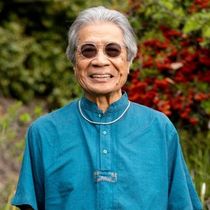 Miller Theatre Will Present A Composer Portrait of Chinary Ung