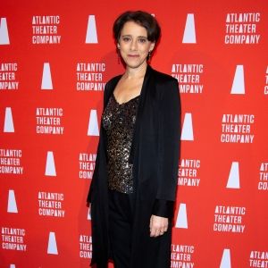 Judy Kuhn, Brandon Uranowitz and More Complete BECOMING EVE Cast