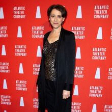 Judy Kuhn, Brandon Uranowitz and More Complete BECOMING EVE Cast