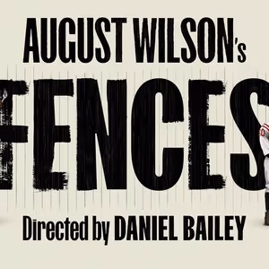 Ray Fearon, Madeline Appiah, and More Will Lead UK Tour of FENCES