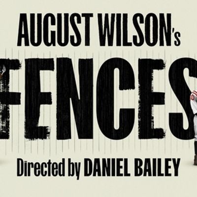 Ray Fearon, Madeline Appiah, and More Will Lead UK Tour of FENCES