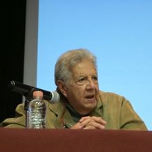 Adolfo Mexiac, Uno De Los Más Grandes Productores Estéticos De Todos Los Tiempos