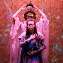 Sarah Kirkland Snider’s First Opera HILDEGARD Continues Rolling World Premiere At Prototype