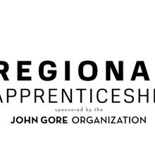 Broadway Across America and BTC Open Applications For Apprenticeship