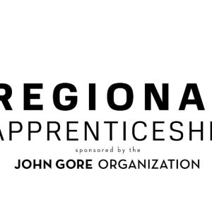 Broadway Across America and BTC Open Applications For Apprenticeship