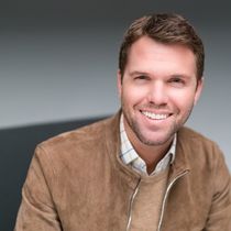 Jamie Wax Named Inaugural Playwright-in-Residence at The Hanover Theatre Repertory