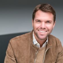 Jamie Wax Named Inaugural Playwright-in-Residence at The Hanover Theatre Repertory