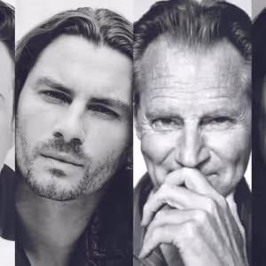 Raven Theatre Reveals 42nd Season Lineup For 2024-25