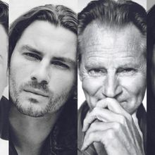 Raven Theatre Reveals 42nd Season Lineup For 2024-25