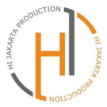 Hi Jakarta Productions Launches HI SUPERSTAR MUSICAL THEATER Program