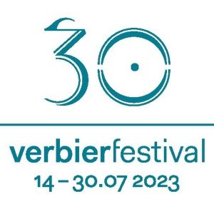 Verbier Festival Celebrates 30th Anniversary With Momentous Season And Deutsche…