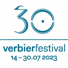 Verbier Festival Celebrates 30th Anniversary With Momentous Season And Deutsche…