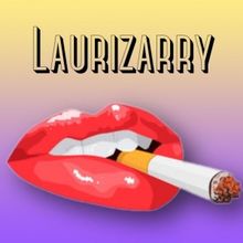 Laurizarry Presents OPEN By Jaixa Irizarry In August