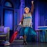 Interview: Craig Allen Smith of MRS. DOUBTFIRE at THEATRE UNDER THE STARS