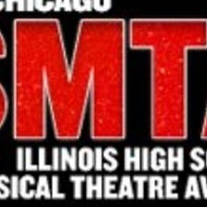 2026 Illinois High School Musical Theatre Awards Nominees Announced