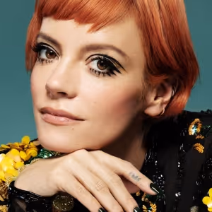 Lily Allen Will Lead HEDDA at Theatre Royal Bath Next Summer