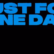 JUST FOR ONE DAY – THE LIVE AID MUSICAL Extends at Shaftesbury Theatre