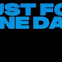 JUST FOR ONE DAY – THE LIVE AID MUSICAL Extends at Shaftesbury Theatre