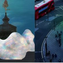 Art of London's Art After Dark Returns in March