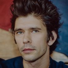 Lucian Msamati and Ben Whishaw Will Lead WAITING FOR GODOT at Theatre Royal Haymarket