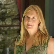 Jodi Picoult Will Join Jennifer Finney Boylan to Discuss Boylan's Memoir at The Music
