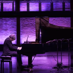 Art of Time Ensemble Reveals 25th Anniversary Season & Ensuing Closure