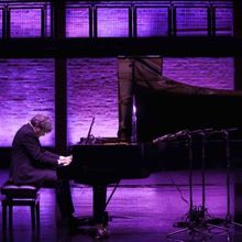 Art of Time Ensemble Reveals 25th Anniversary Season & Ensuing Closure