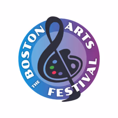 Boston Arts Festival Returns For 23rd Year This September