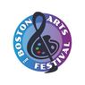 Boston Arts Festival Returns For 23rd Year This September