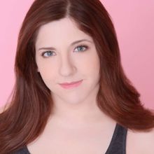 Bay Street Welcomes New Director of Education and Outreach Bethany Dellapolla