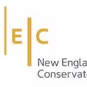 Rachel Z, Ethan Iverson, Carl Atkins, Jerry Bergonzi And NEC Jazz Orchestra Pay…