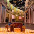 THE PADDINGTON BEAR EXPERIENCE Will Celebrate Summer With Special Events Photo