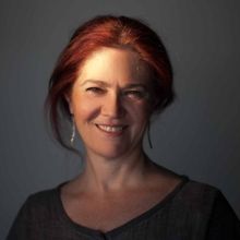 Reconocimiento A La Labor De Las Mujeres Dentro De La Arquitectura, El Diseño Y La R