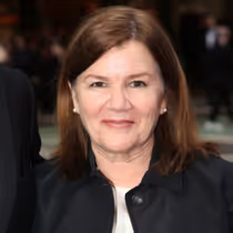 Mare Winningham & More Join Madeline Brewer in WILD ROSE at NYTW